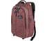 Рюкзак Victorinox Altmont 3.0, Vertical-Zip Backpack, красный, 29 л 32388203 1