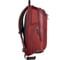 Рюкзак Victorinox Altmont 3.0, Vertical-Zip Backpack, красный, 29 л 32388203 2