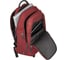 Рюкзак Victorinox Altmont 3.0, Vertical-Zip Backpack, красный, 29 л 32388203 3