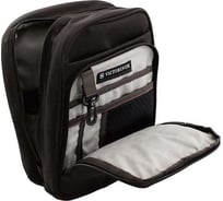 Мини-рюкзак Victorinox Flex Pack, чёрный, 6 л 31174601