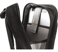 Мини-рюкзак Victorinox Flex Pack, чёрный, 6 л 31174601