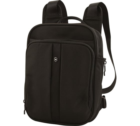 Мини-рюкзак Victorinox Flex Pack, чёрный, 6 л 31174601 1