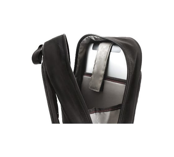 Мини-рюкзак Victorinox Flex Pack, чёрный, 6 л 31174601