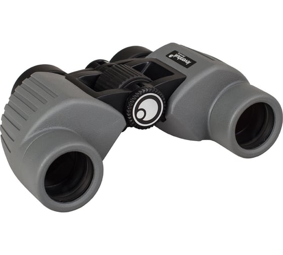 Бинокль Levenhuk Sherman PLUS 6.5x32 67730