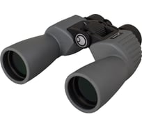 Бинокль Levenhuk Sherman PLUS 7x50 67733