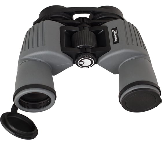 Бинокль Levenhuk Sherman PLUS 8x42 67729