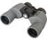 Бинокль Levenhuk Sherman PLUS 8x42 67729 1