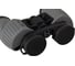 Бинокль Levenhuk Sherman PLUS 8x42 67729 6