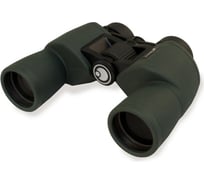 Бинокль Levenhuk Sherman PRO 10x42 67726