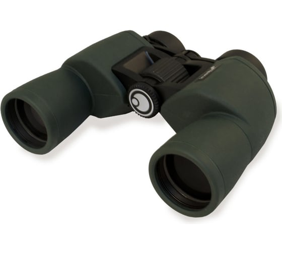 Бинокль Levenhuk Sherman PRO 10x42 67726 1