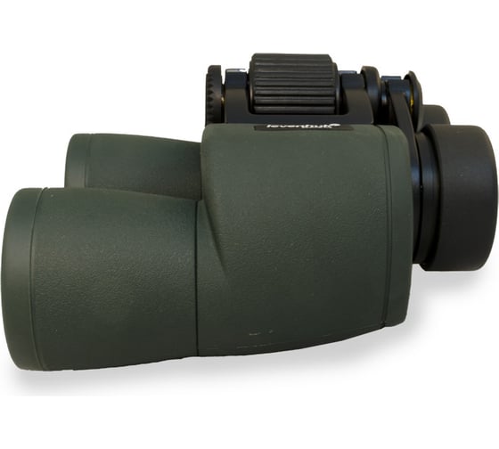 Бинокль Levenhuk Sherman PRO 10x42 67726