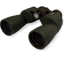 Бинокль Levenhuk Sherman PRO 10x50 67727
