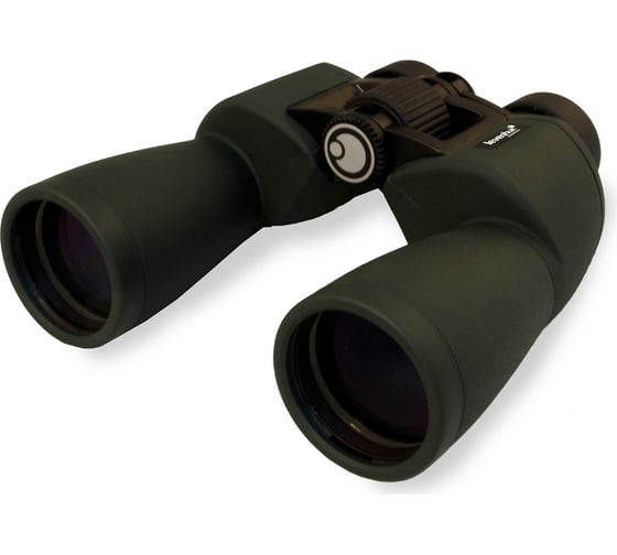 Бинокль Levenhuk Sherman PRO 10x50 67727 1