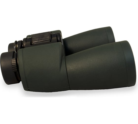Бинокль Levenhuk Sherman PRO 10x50 67727