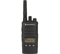 Рация Motorola XT460 RMP0166BDLAA