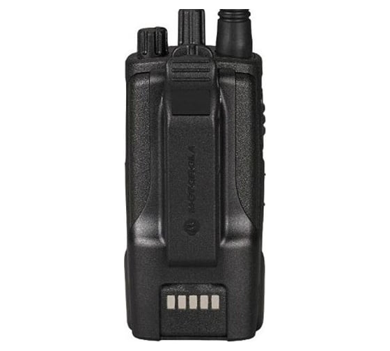 Рация Motorola XT420 RMP0166BHLAA