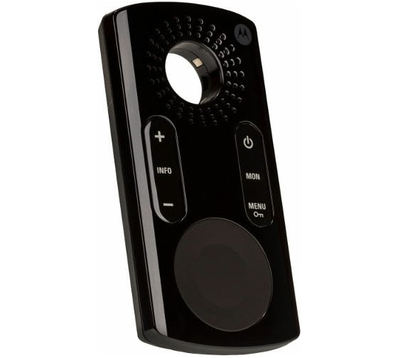 Радиостанция Motorola СLK 446 CLU0206BDLAA