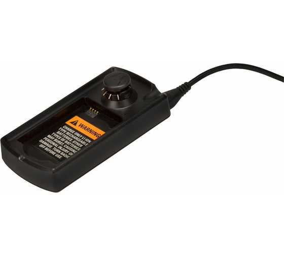 Радиостанция Motorola СLK 446 CLU0206BDLAA