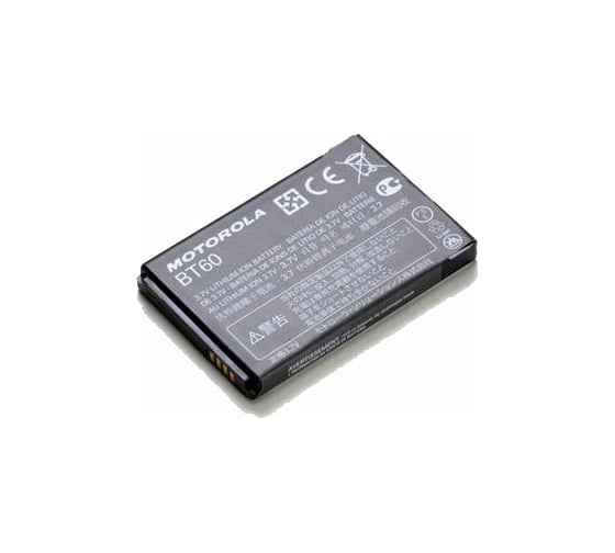 Радиостанция Motorola СLK 446 CLU0206BDLAA