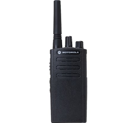 Рация Motorola XT225 XTR0166BHLAA
