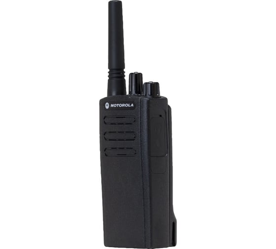 Рация Motorola XT225 XTR0166BHLAA