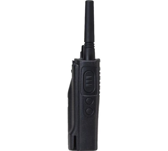Рация Motorola XT225 XTR0166BHLAA