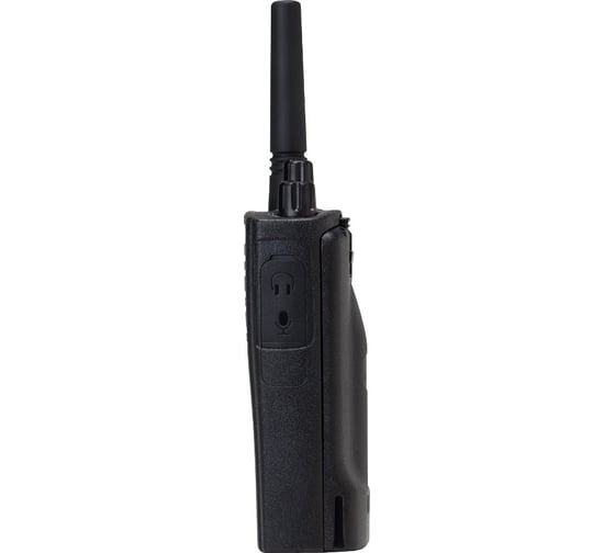Рация Motorola XT225 XTR0166BHLAA