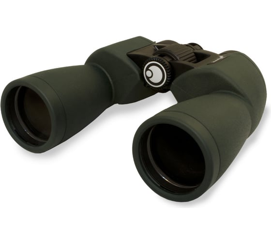 Бинокль Levenhuk Sherman PRO 12x50 67728