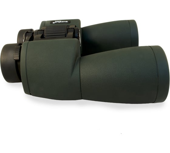 Бинокль Levenhuk Sherman PRO 12x50 67728