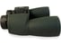 Бинокль Levenhuk Sherman PRO 12x50 67728 3