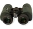 Бинокль Levenhuk Sherman PRO 12x50 67728 4