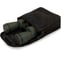 Бинокль Levenhuk Sherman PRO 12x50 67728 6