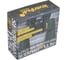 Бинокль Levenhuk Sherman PRO 12x50 67728 8