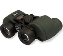 Бинокль Levenhuk Sherman PRO 6.5x32 67723