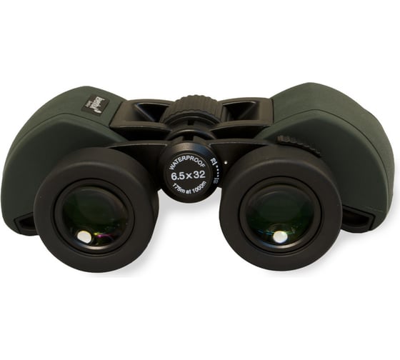 Бинокль Levenhuk Sherman PRO 6.5x32 67723