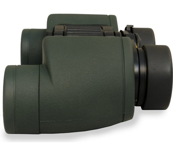Бинокль Levenhuk Sherman PRO 6.5x32 67723