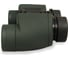 Бинокль Levenhuk Sherman PRO 6.5x32 67723 3