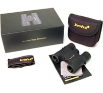 Бинокль Levenhuk Vegas 10x25 29209