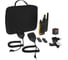 Комплект из двух радиостанций Motorola TALKABOUT T82EXT RSM B8P00811YDZMAG 1