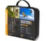 Комплект из двух радиостанций Motorola TALKABOUT T82EXT RSM B8P00811YDZMAG 3