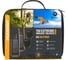 Комплект из двух радиостанций Motorola TALKABOUT T82EXT RSM B8P00811YDZMAG 4
