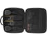 Комплект из двух радиостанций Motorola TALKABOUT T82EXT RSM B8P00811YDZMAG 5