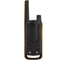 Комплект из двух радиостанций Motorola TALKABOUT T82EXT RSM B8P00811YDZMAG 6