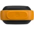 Комплект из двух радиостанций Motorola TALKABOUT T82EXT RSM B8P00811YDZMAG 7