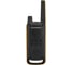 Комплект из двух радиостанций Motorola TALKABOUT T82EXT RSM B8P00811YDZMAG 9