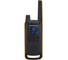 Комплект из двух радиостанций Motorola TALKABOUT T82EXT RSM B8P00811YDZMAG 10