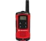 Набор раций Motorola TLKR T40 P14MAA03A1BB 2