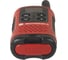 Набор раций Motorola TLKR T40 P14MAA03A1BB 3