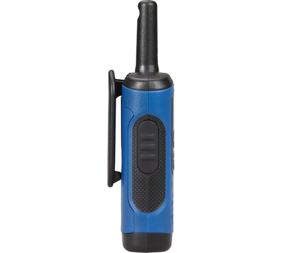 Набор раций Motorola TLKR T41 P14MAA03A1BH