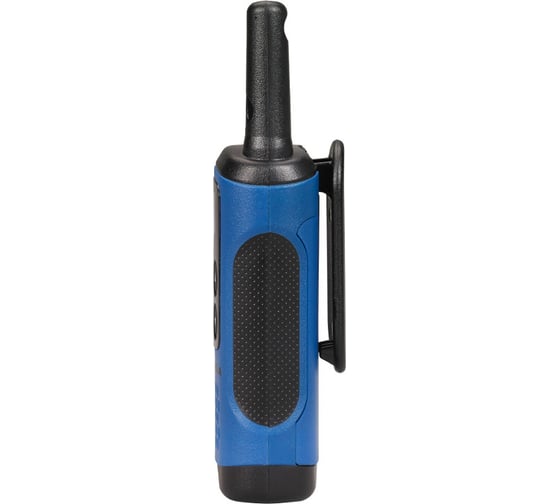 Набор раций Motorola TLKR T41 P14MAA03A1BH